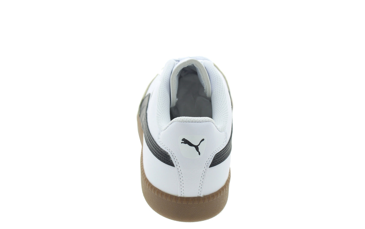 PUMA 9T - View 1