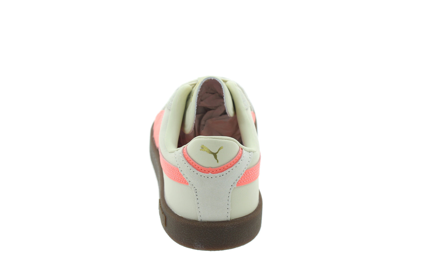 PUMA CLUB ERA - View 1