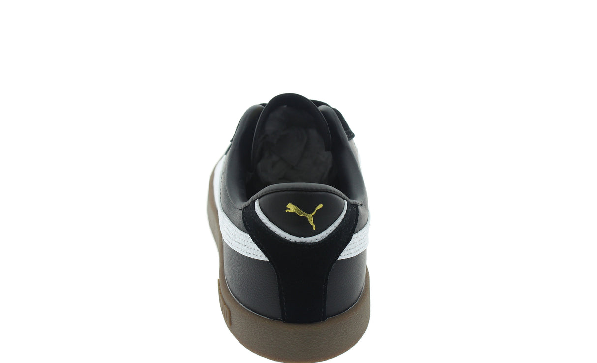 PUMA CLUB II ERA - View 1