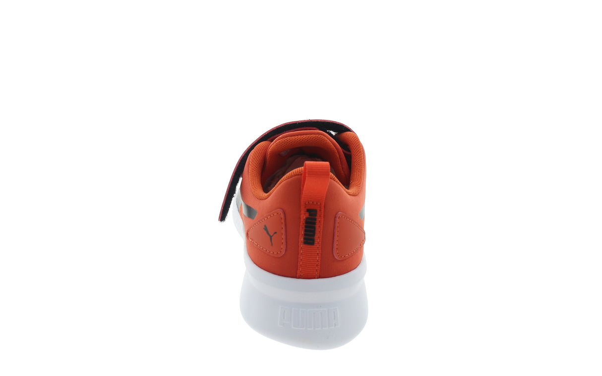 FLYER RUNNER  - View 1