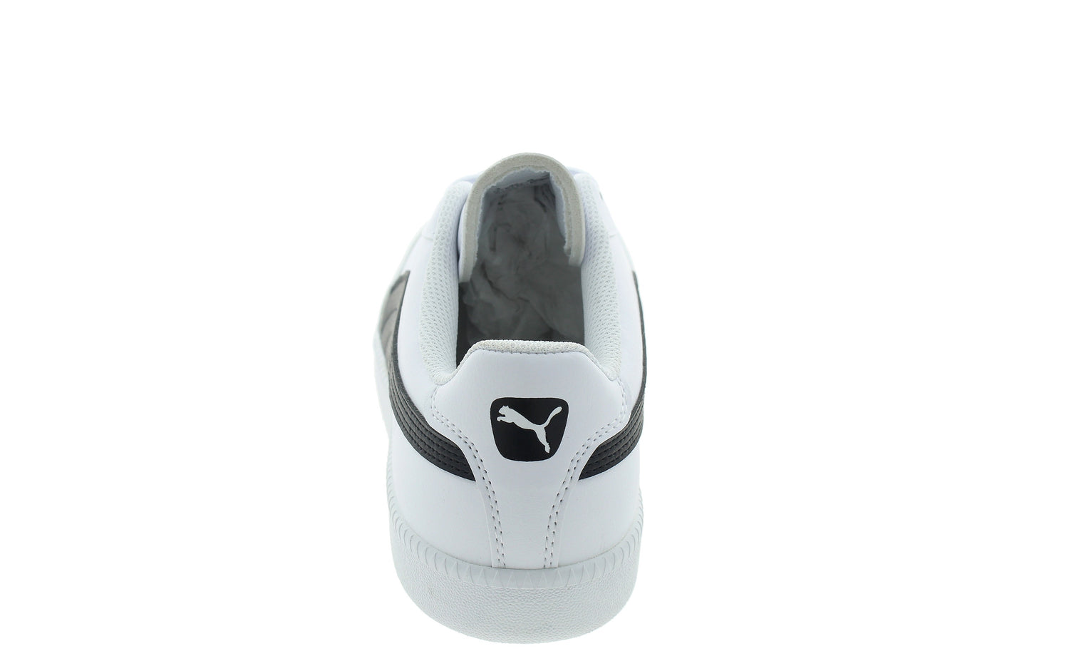 PUMA 9-T SL - View 1