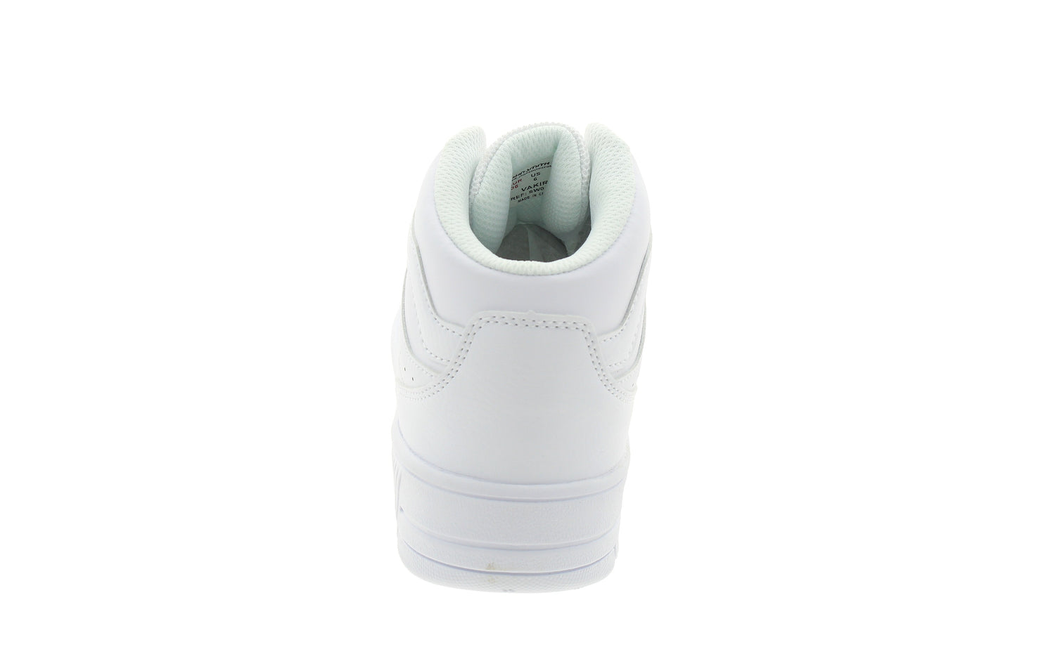 VAKIR 24I - View 2