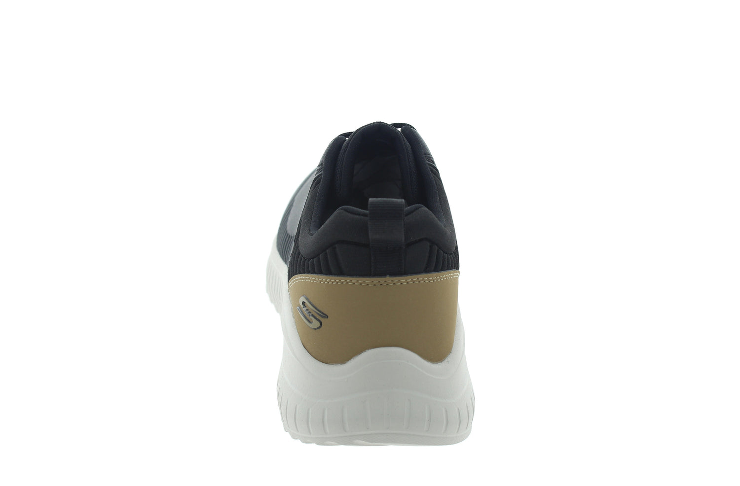 BOBS SQUAD CHAOS - View 1