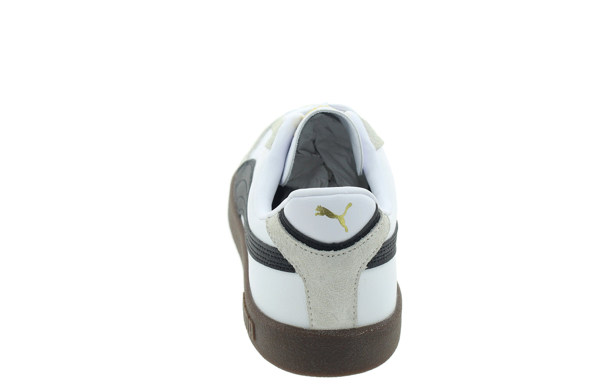 PUMA CLUB II ERA - View 1