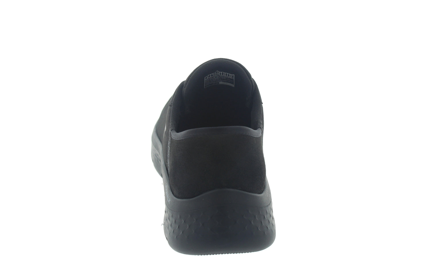 GO WALK FLEX - View 1