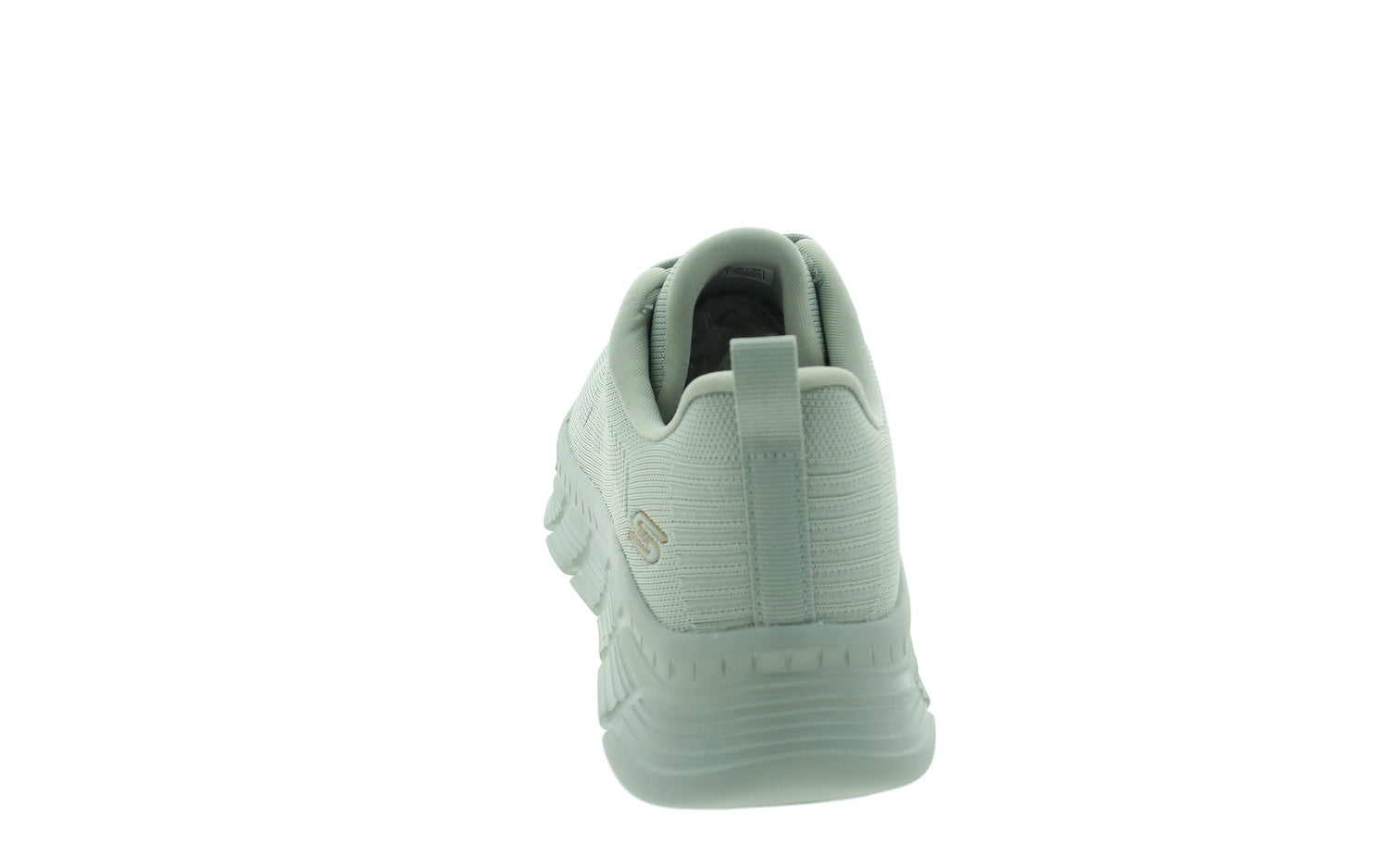 SKECHERS BOBS SPORT B FLEX HI - View 1