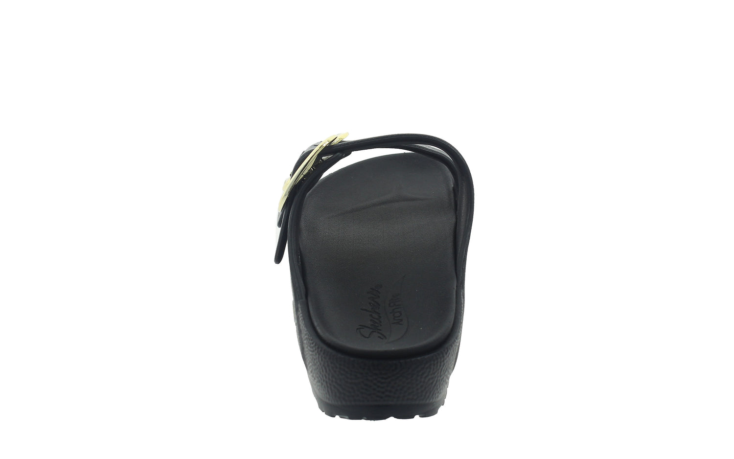 FOAMIES ARCH FIT CALI BREEZE - View 1