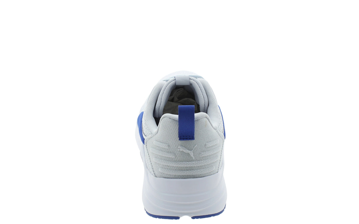 PUMA WIRED RUN PURE - View 1