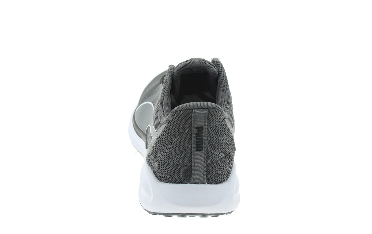 TWICTH RUNNNER FRESH - View 1