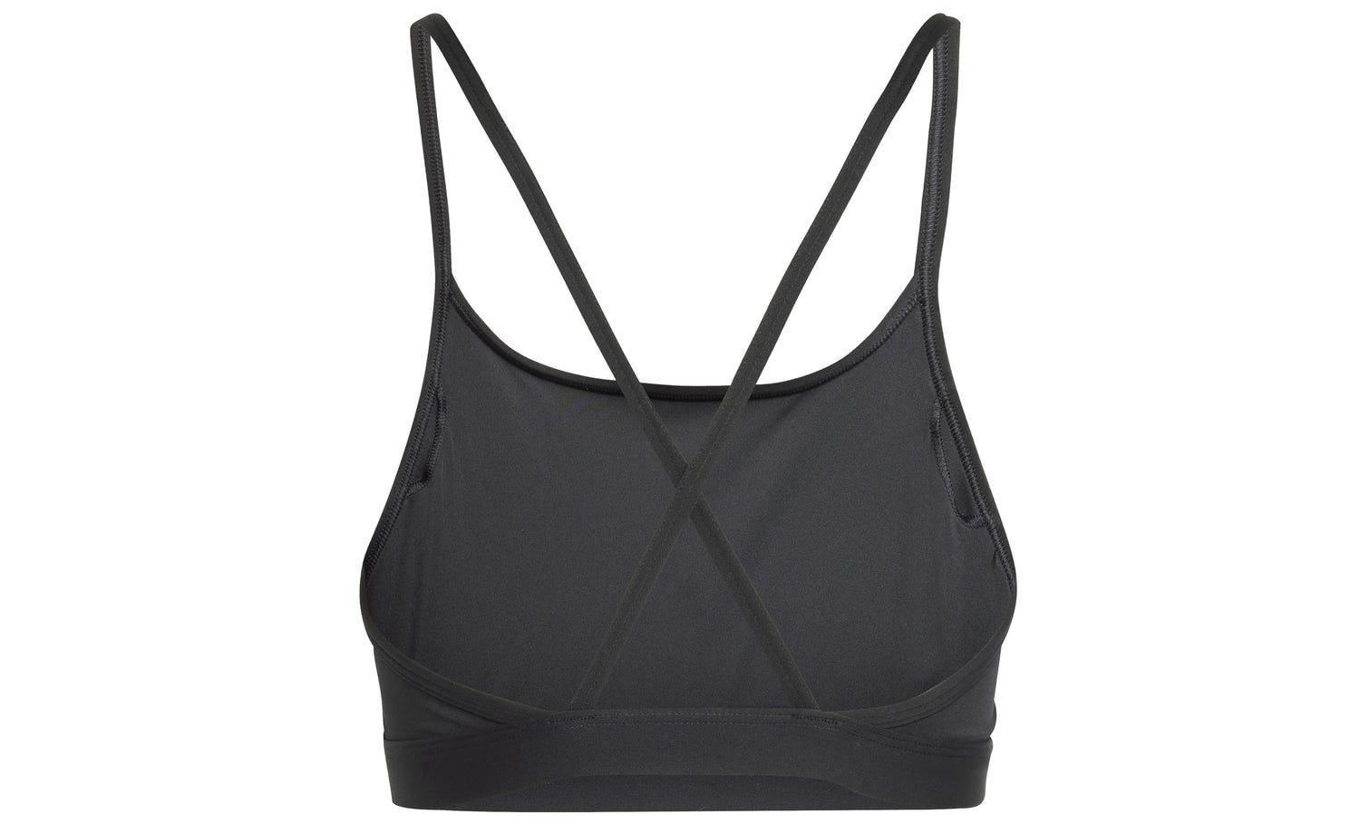 AERCT BL BRA - View 2