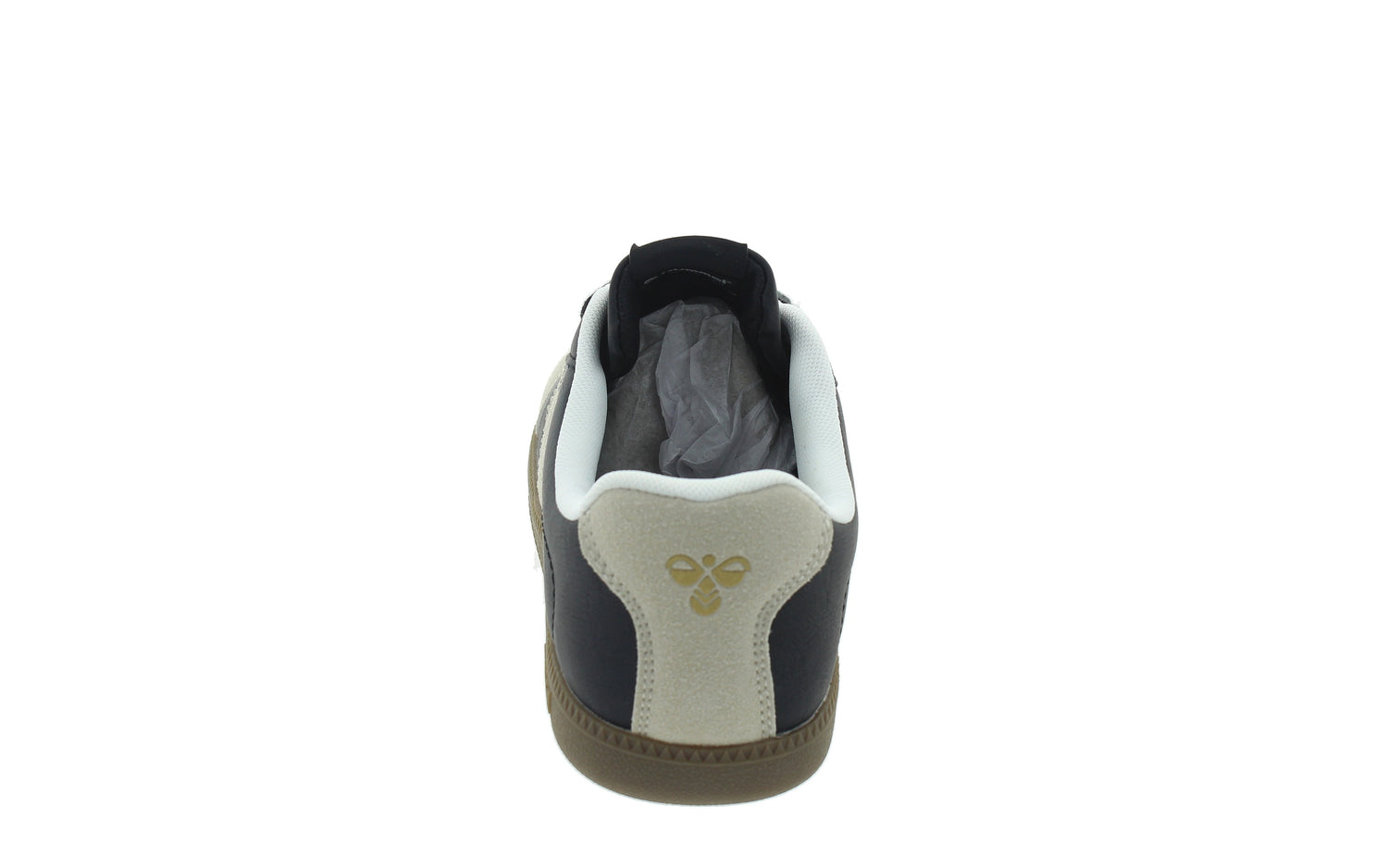 LAU86 W EXCLUSIVO OTEROS - View 1