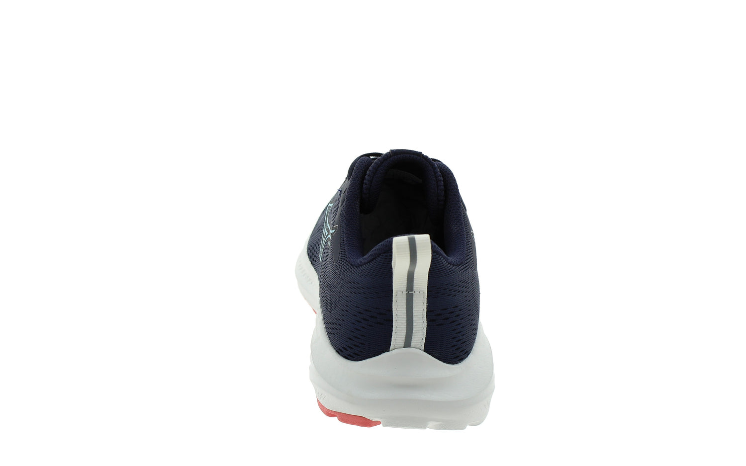 ENERZY RUNNERZ 2 - View 1