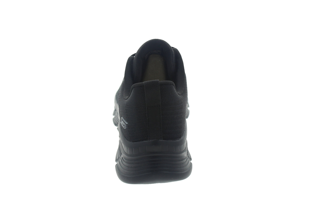 SKECHERS BOBS SPORT B FLEX HI - View 2