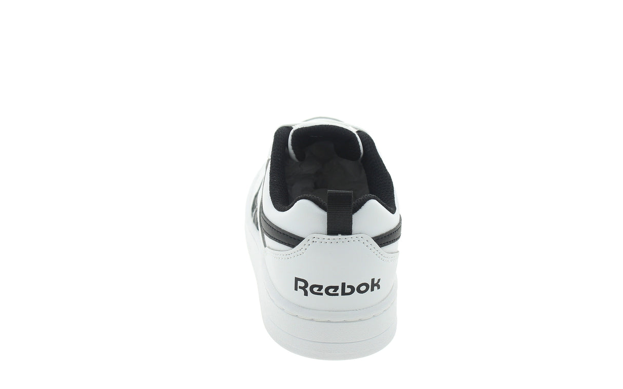 REEBOK ROYAL PRIME 2 - View 1