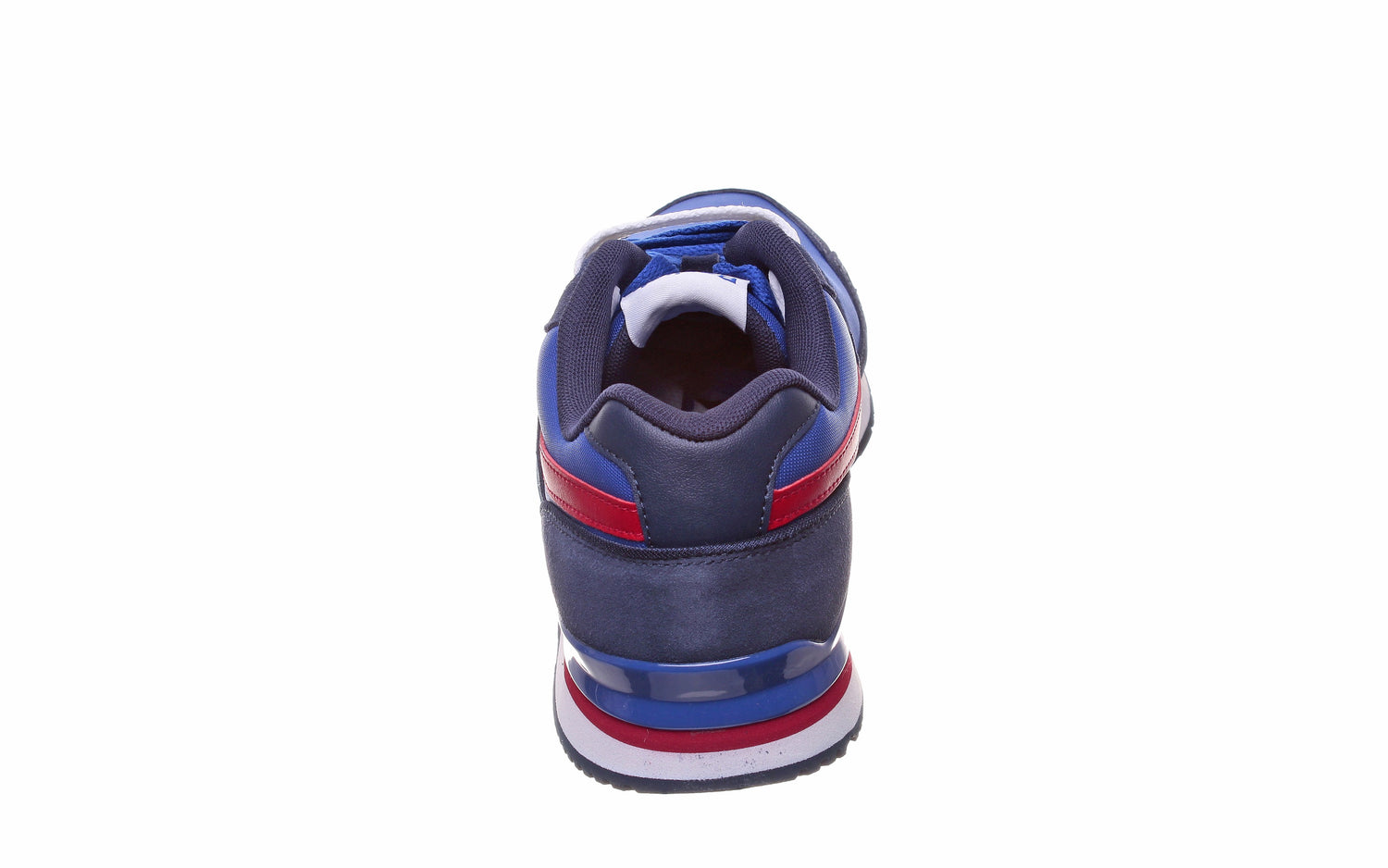 COURT RETRO - View 2