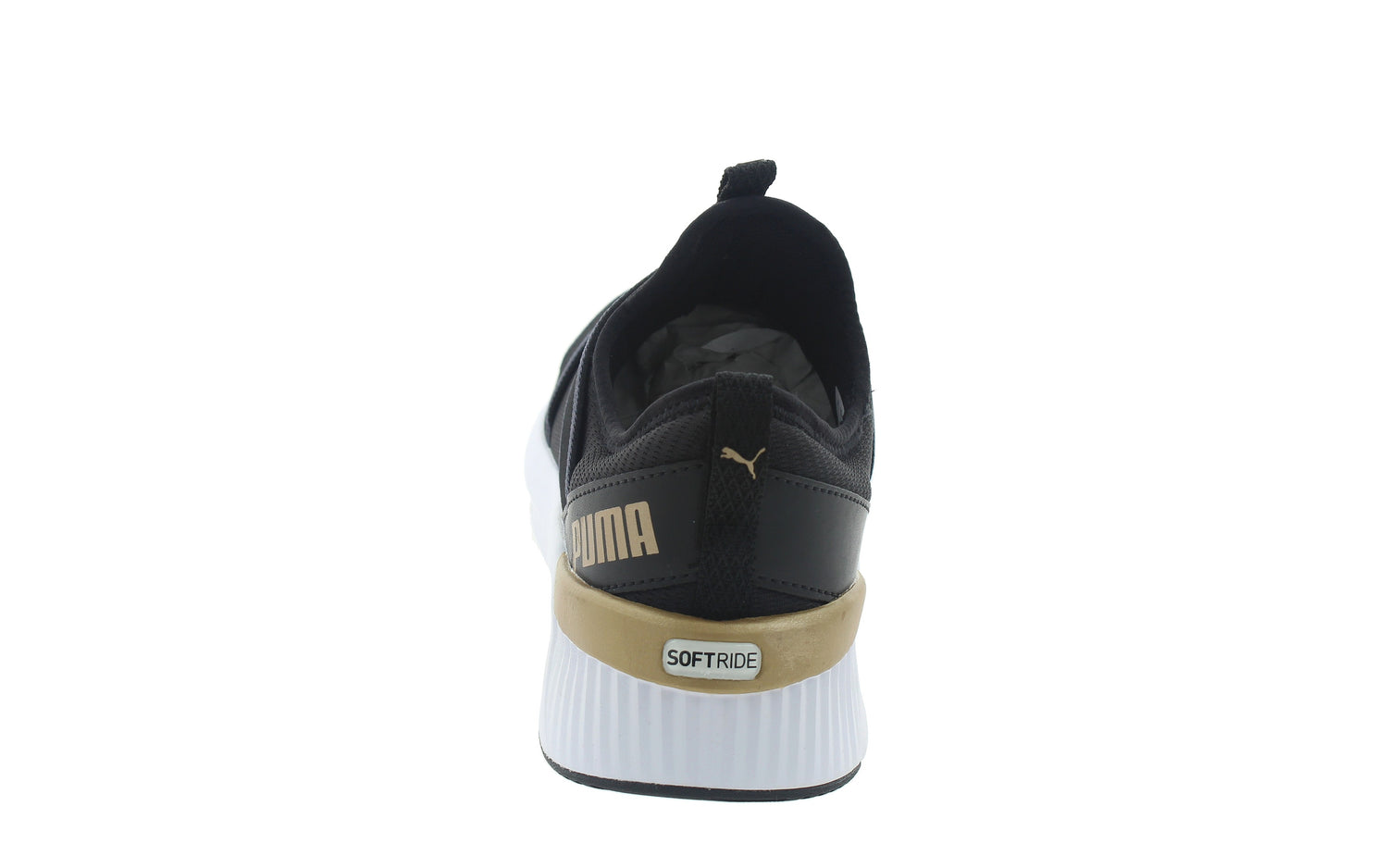 SOFTRIPE HARLI SLIP ON WNS - View 1