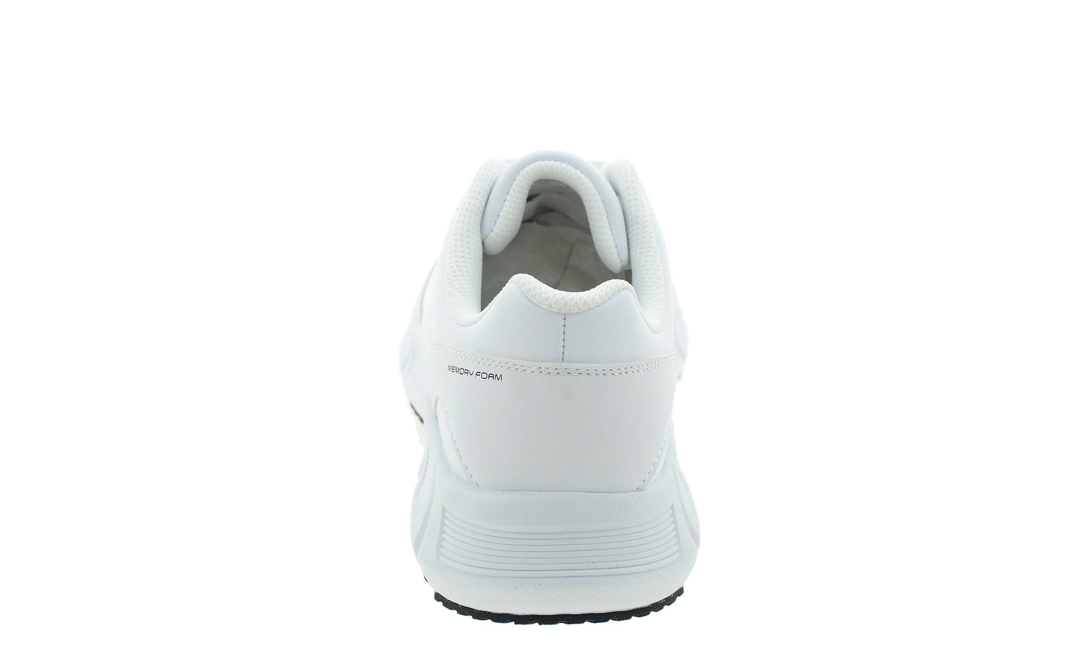 WAVE - View 2