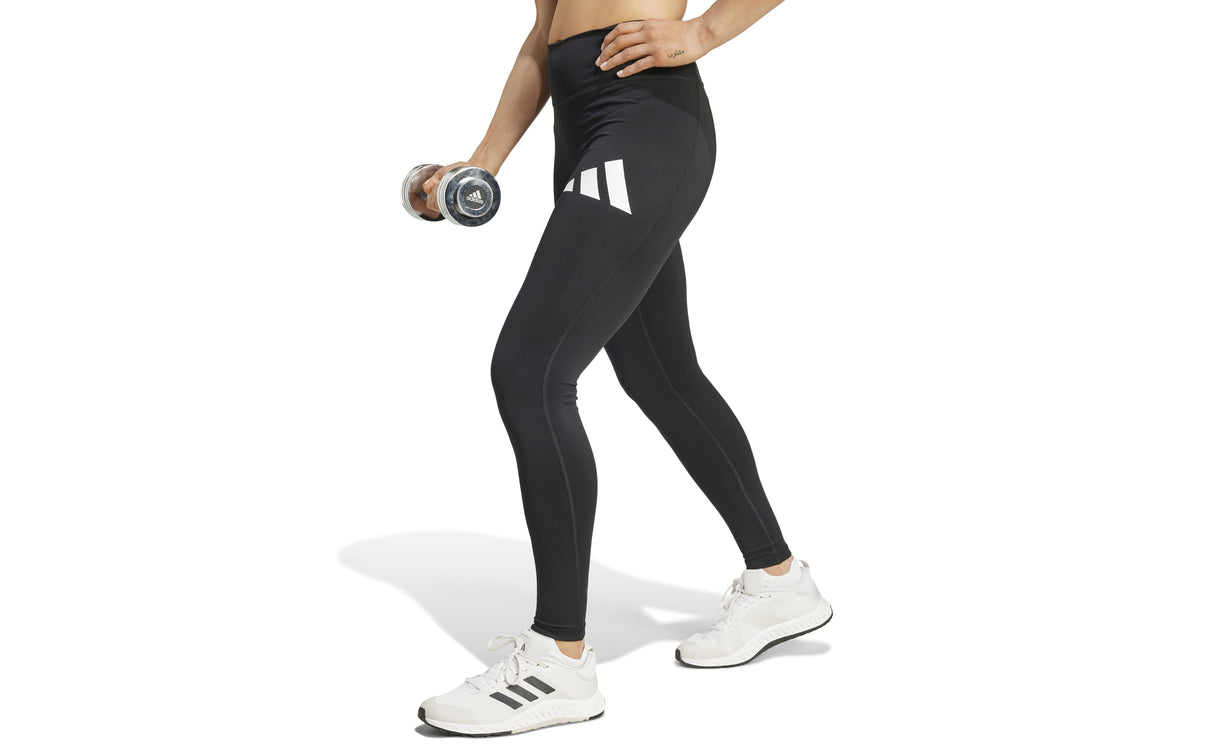 TR-ES BL 1/1 - View 2