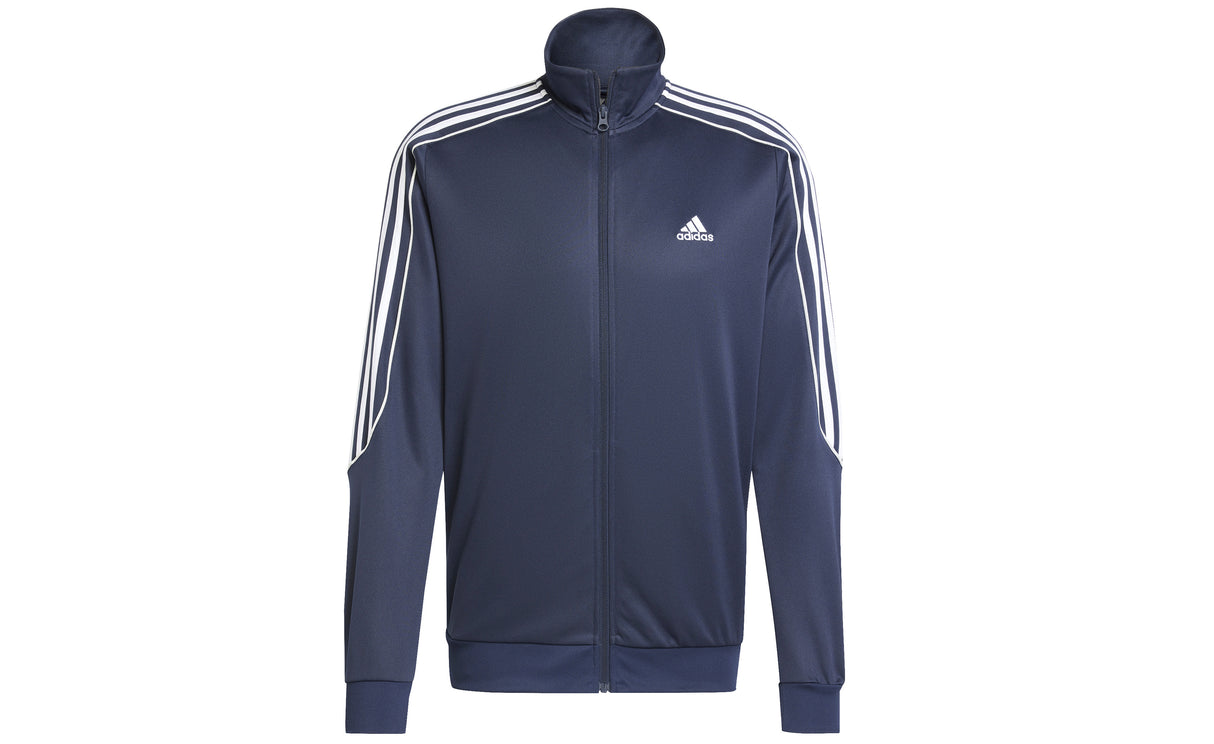 M 3S DK TS LEGINK - View 2