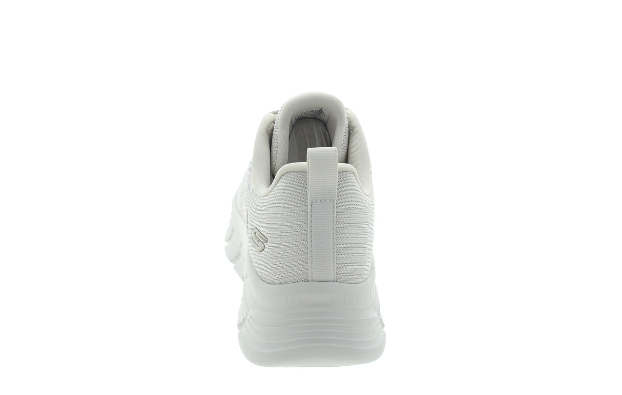 BOBS FLEX HI FLYING HI - View 1