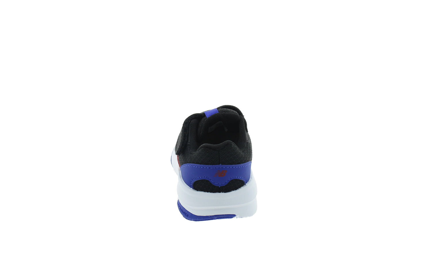 578 - View 1