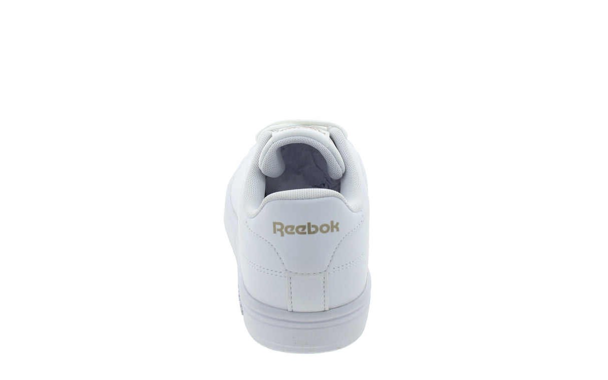 REEBOK CLASSIC CORE - View 1