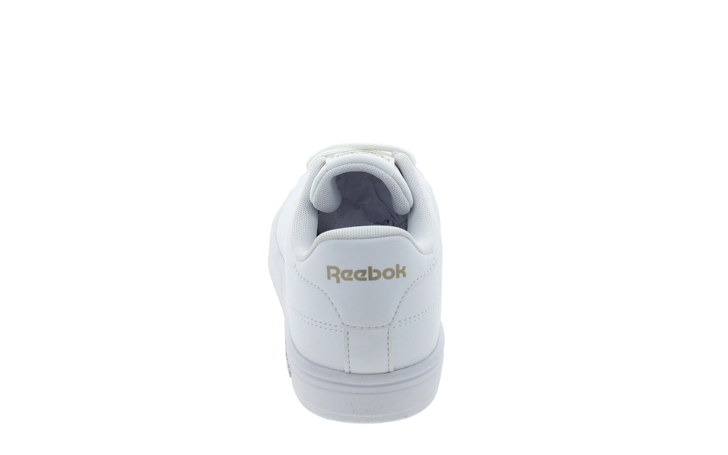 REEBOK CLASSIC CORE - View 1