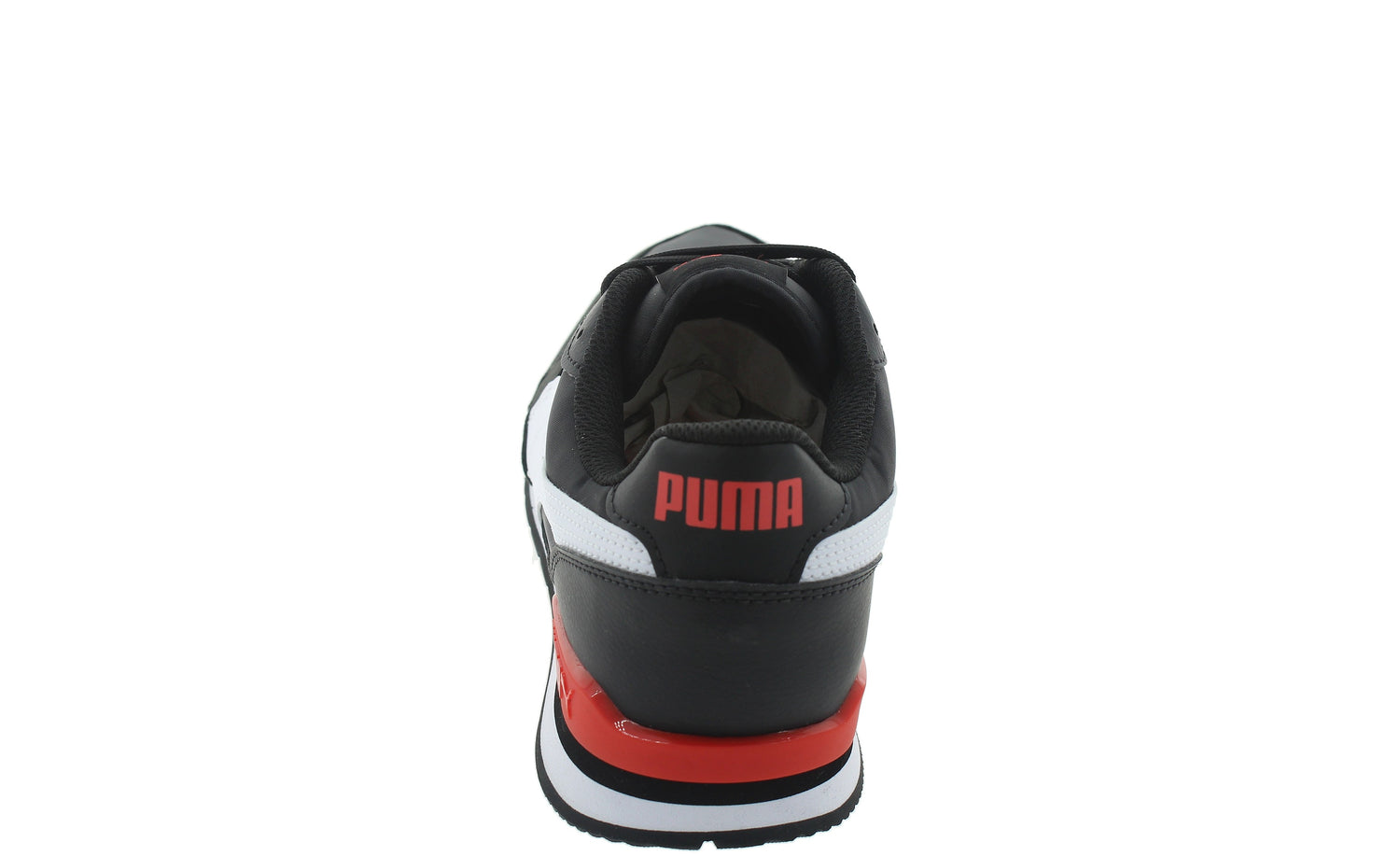 ST RUNNER V3 NL - View 1