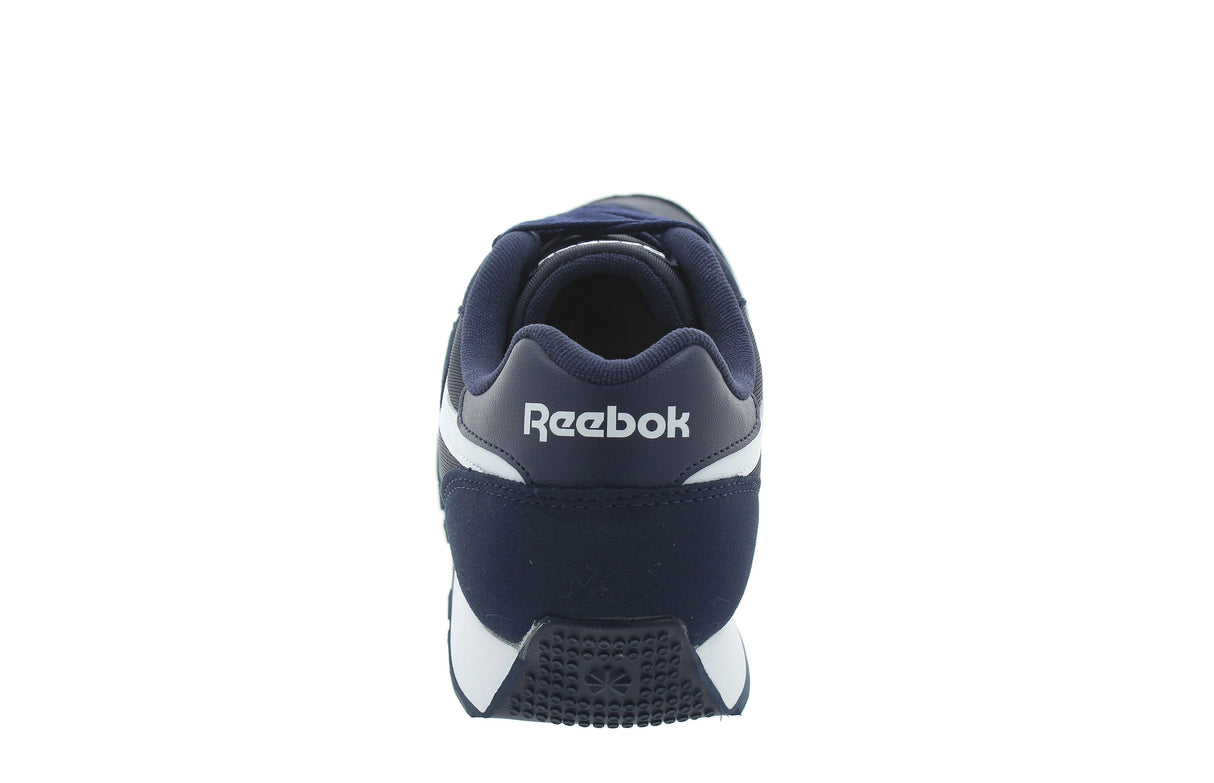 REEBOK REWIND RUN - View 2
