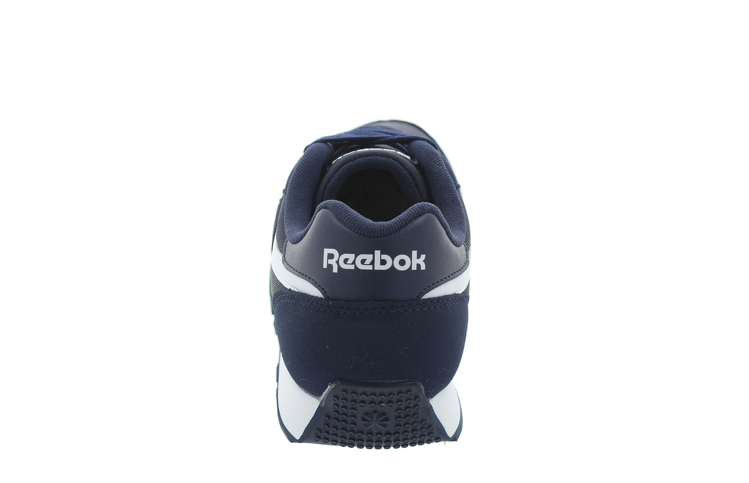 REEBOK REWIND RUN - View 2