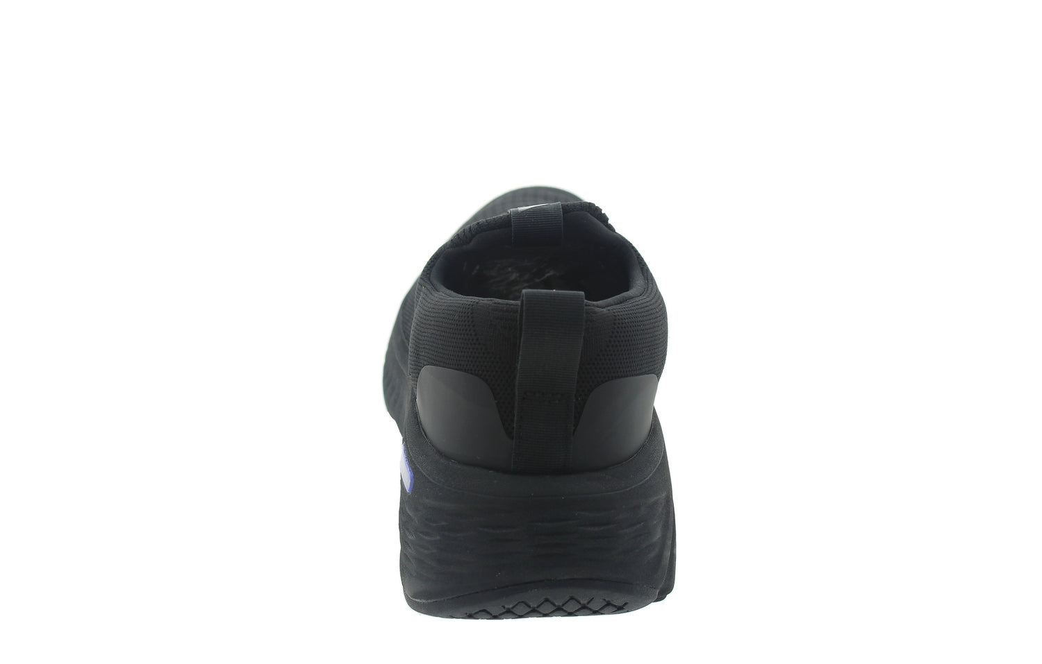 CLOUDFOAM GO LOUNGER - View 1