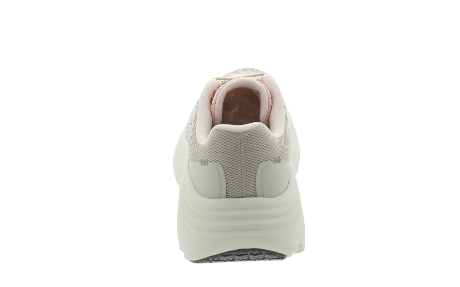 MAX CUSHIONING ENDEAVOUR - View 1