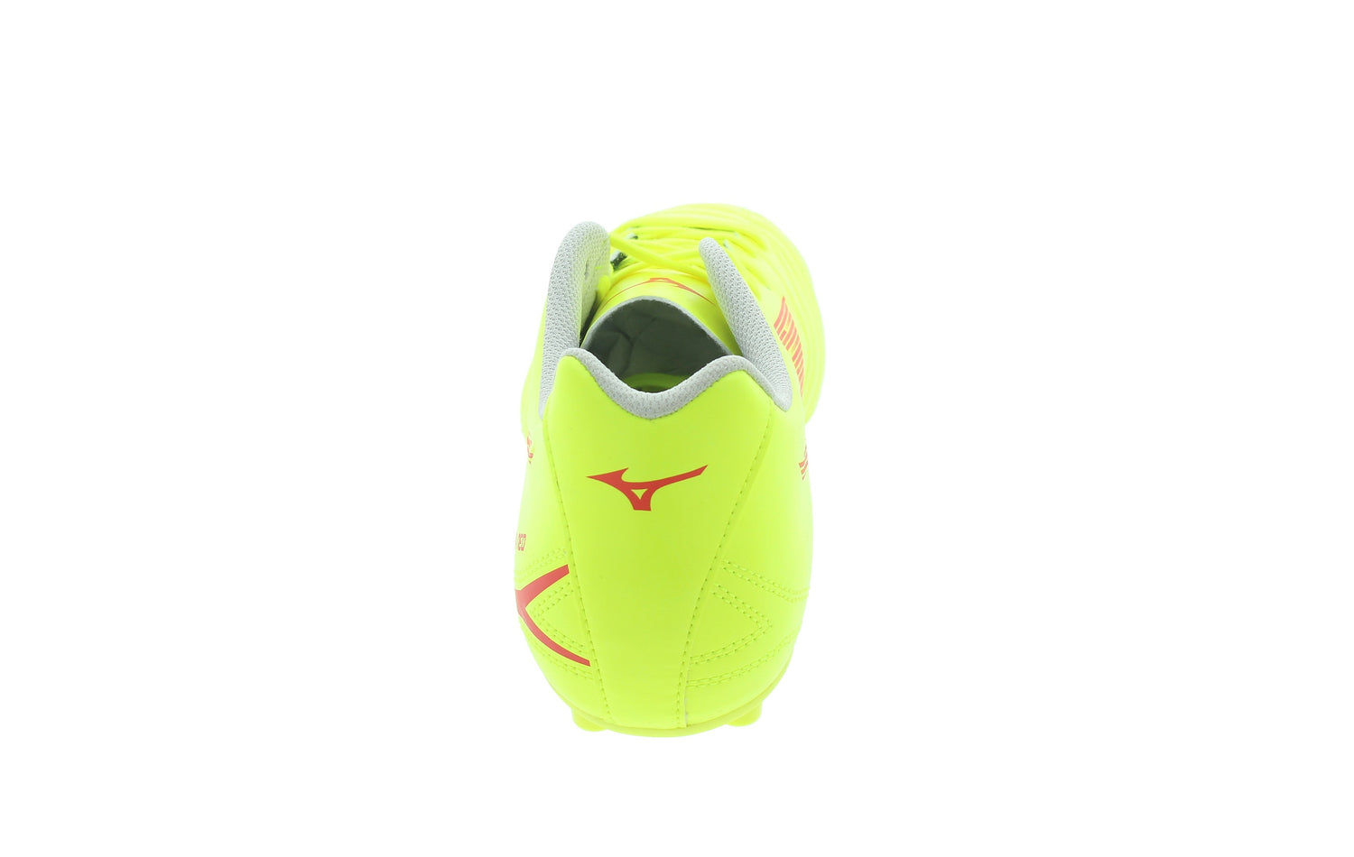 MONARCIDA NEO III SELECT AG - View 1