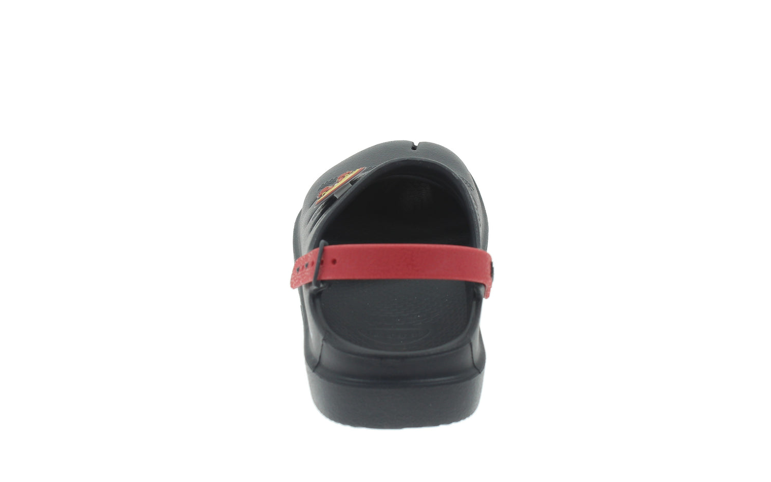 KIDS CLOGS - View 1