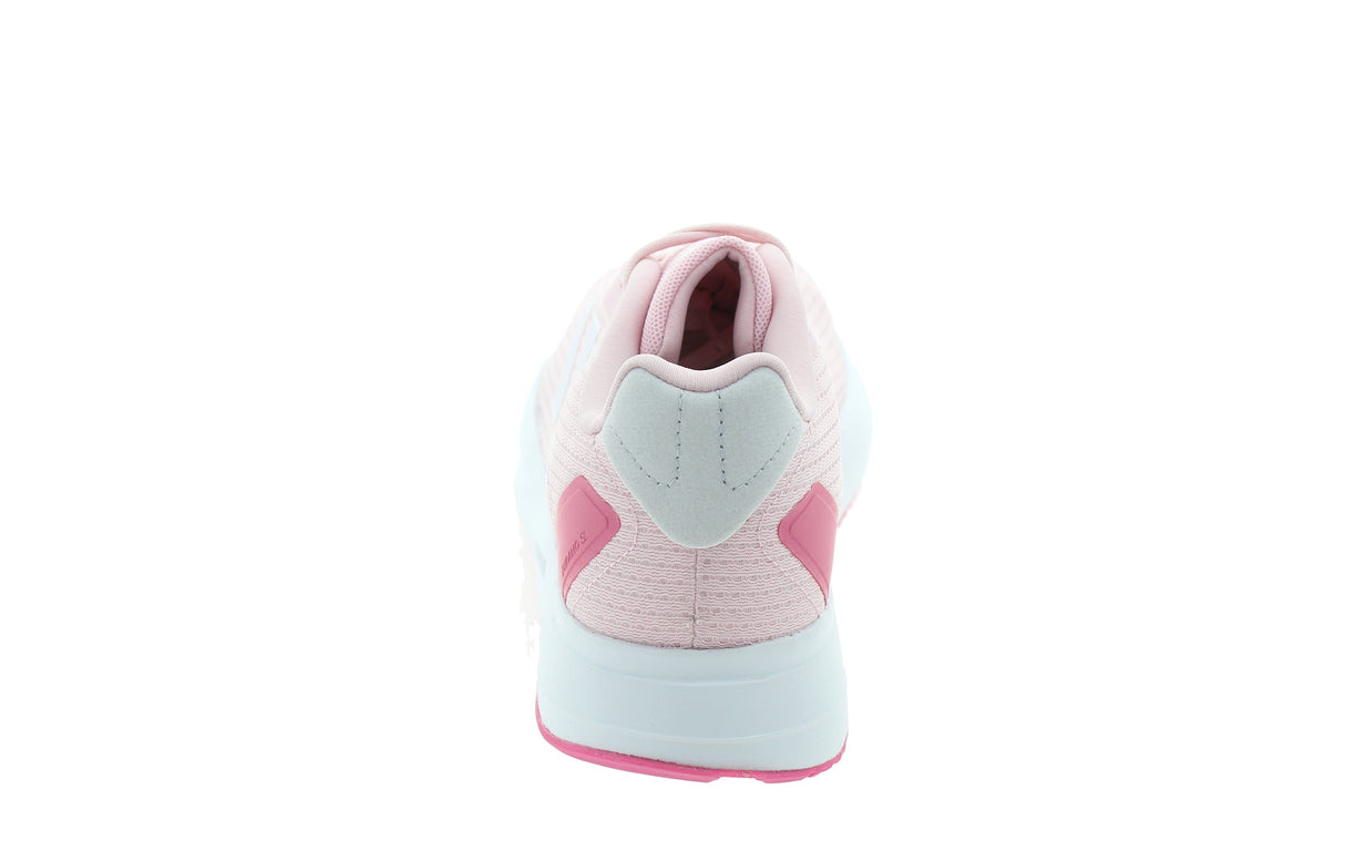 DURAMO SL K - View 1