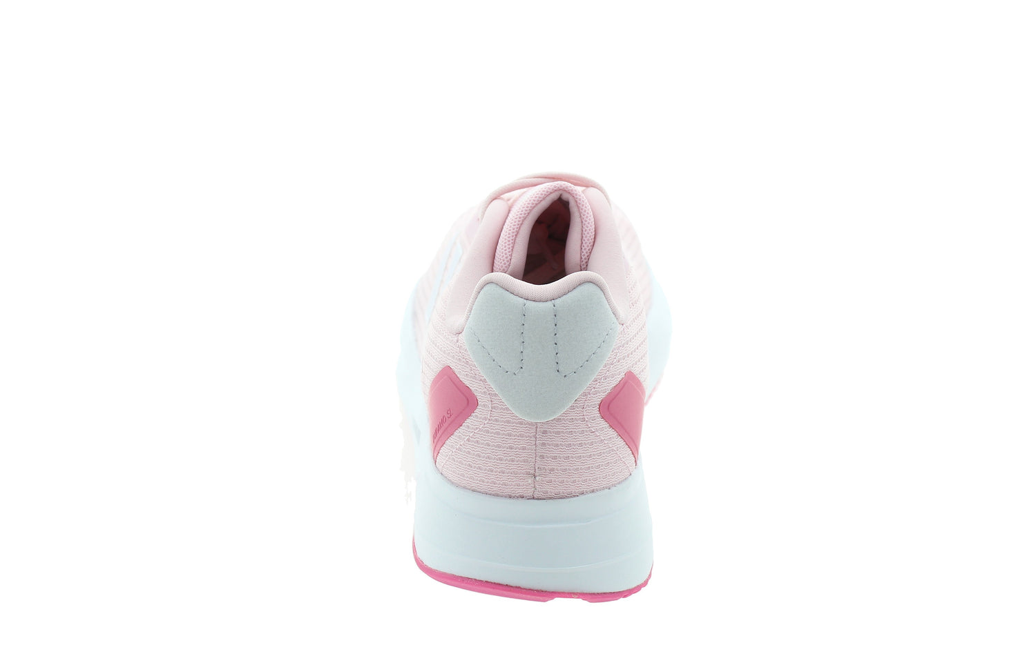 DURAMO SL K - View 1