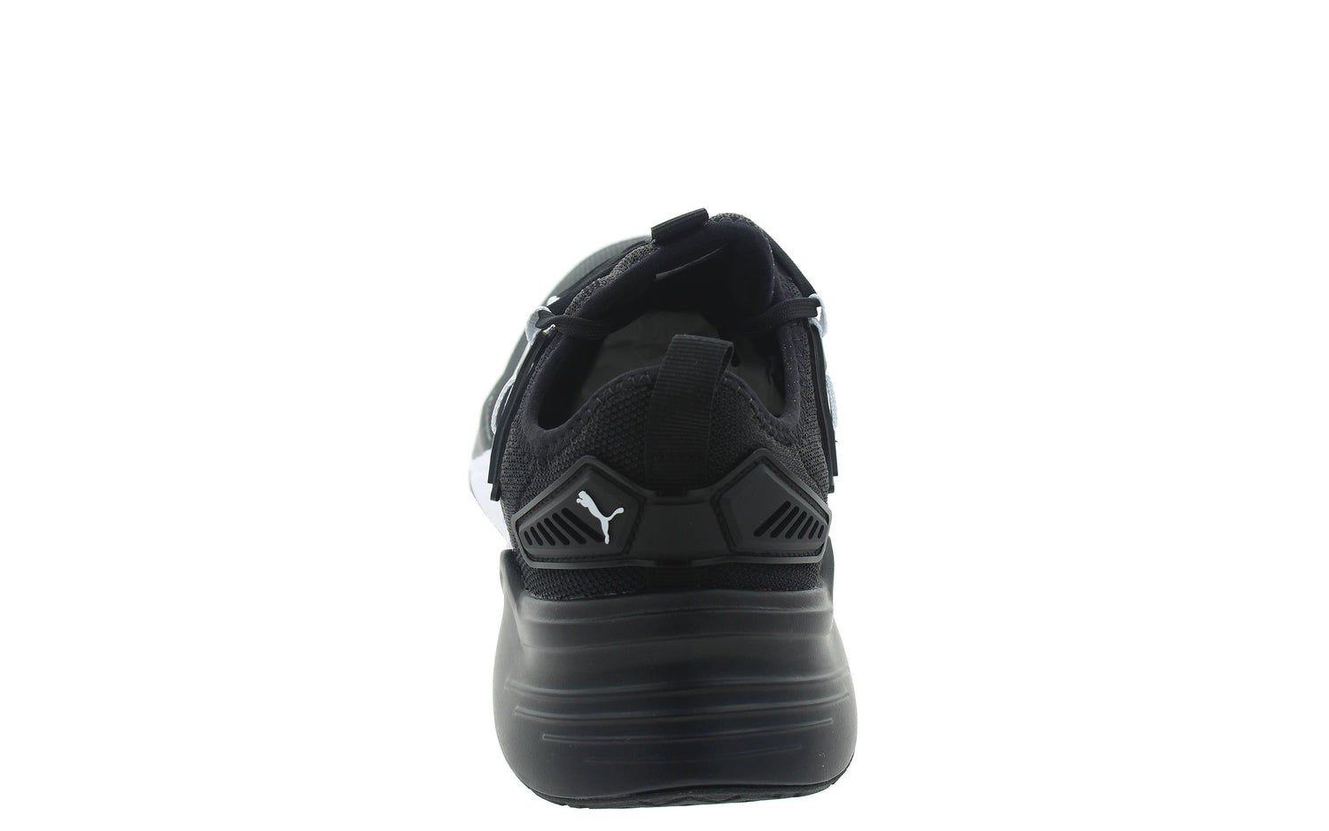 RETALIATE 3 - View 1