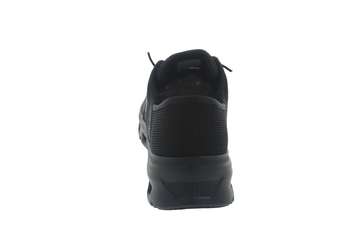 SKECHERS SLIP INS GLIDE STEP PRO - View 1