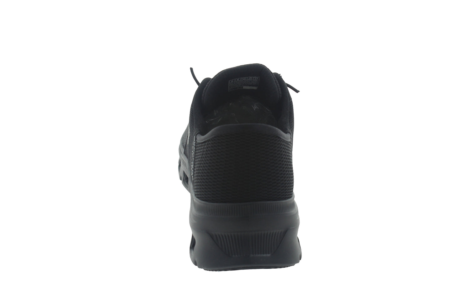 SKECHERS SLIP INS GLIDE STEP PRO - View 1