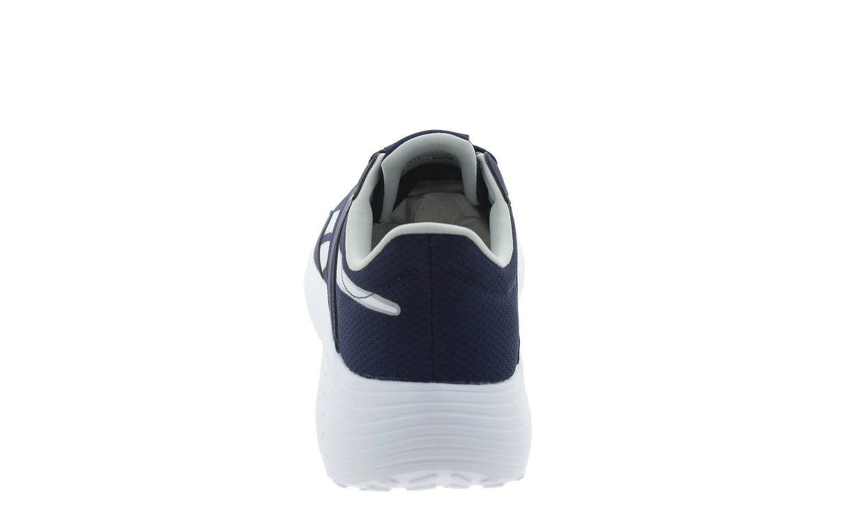 REEBOK LITE 4 - View 1