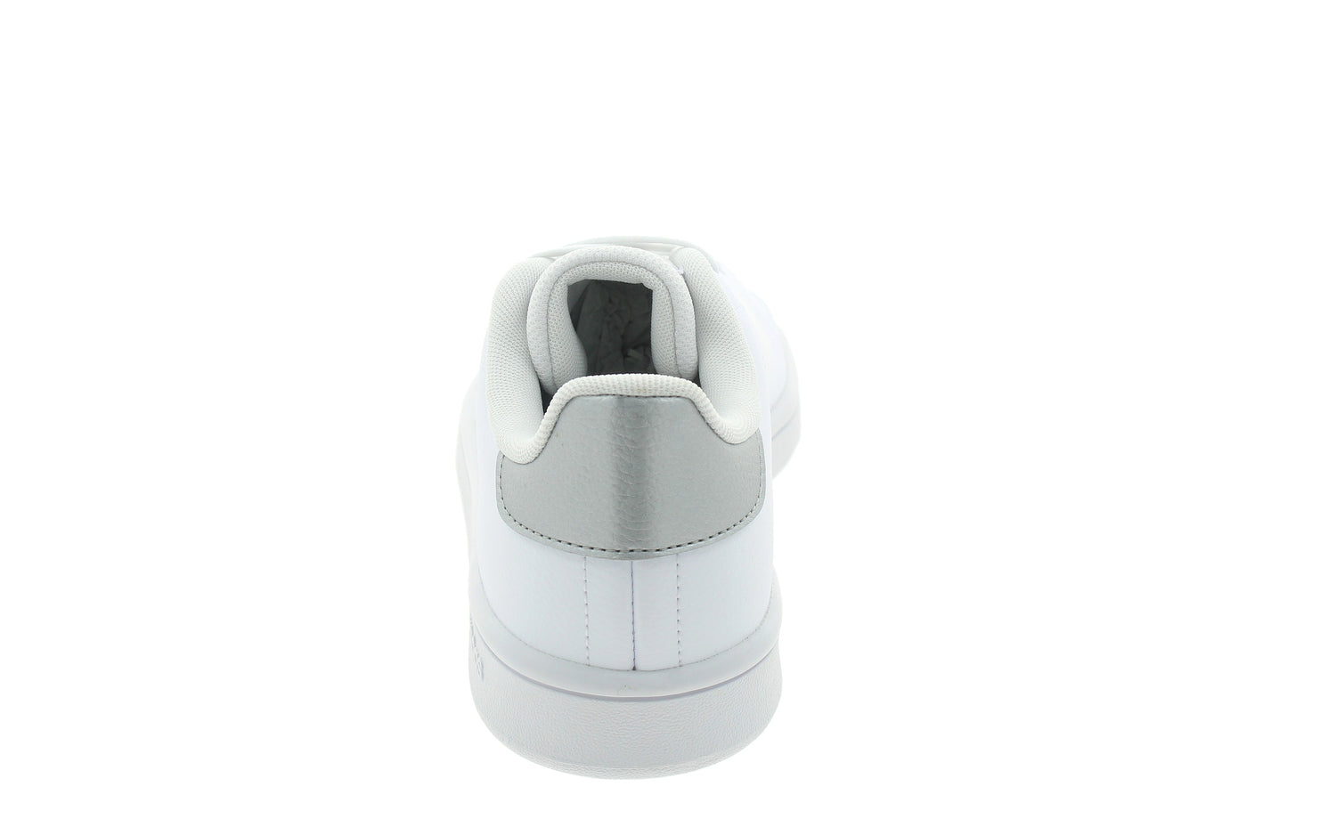 URBAN COURT - View 1