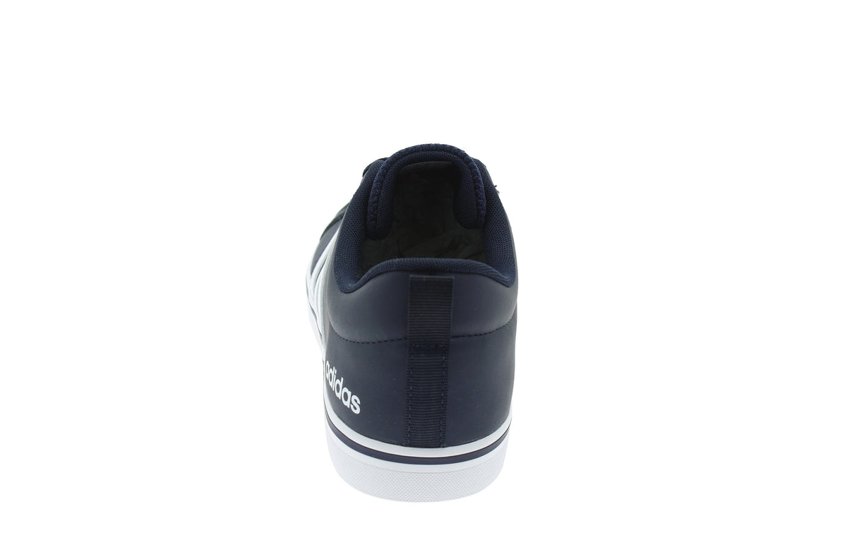 VS PACE 2.0 - View 2