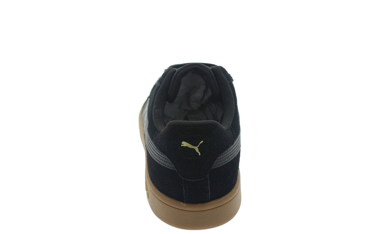 PUMA SMASH 3.0 - View 1