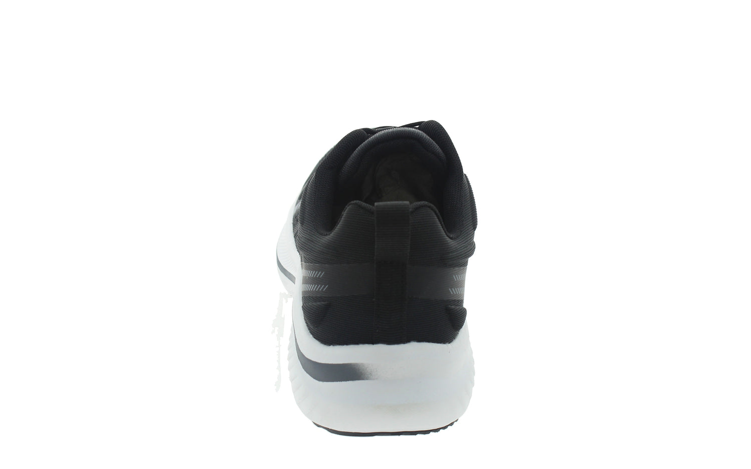 RILAS - View 1