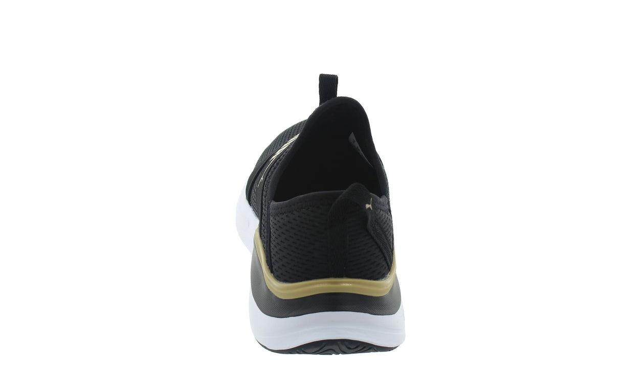 SOFTRIDE HARMONY SLIP WNS - View 1