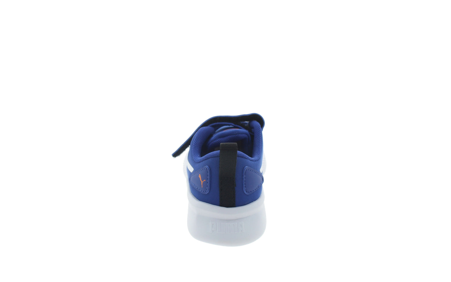 FLYER RUNNER - View 1