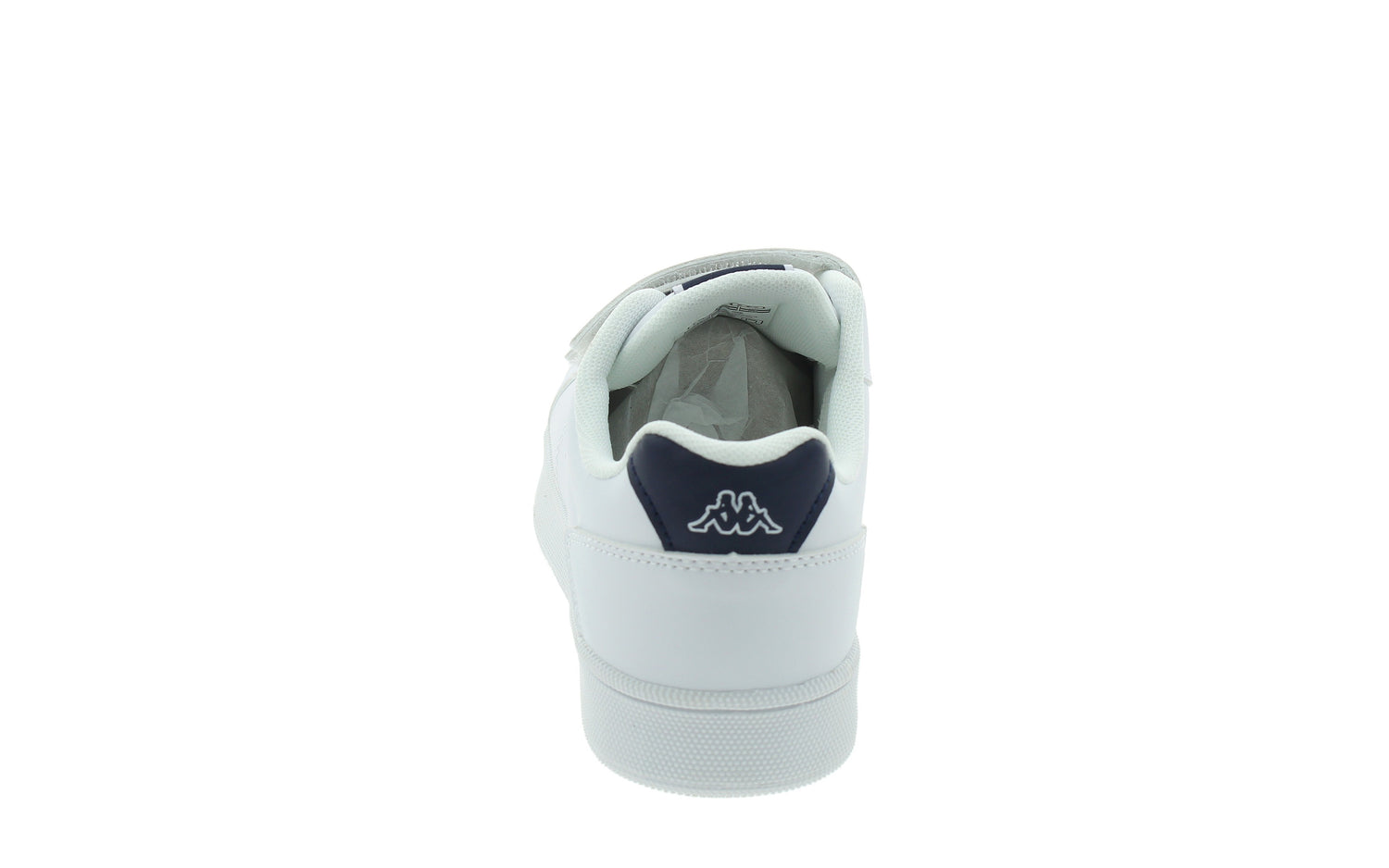 ADENI 2V KID EXCLUSIVO OTEROS BLANCO Y M - View 1