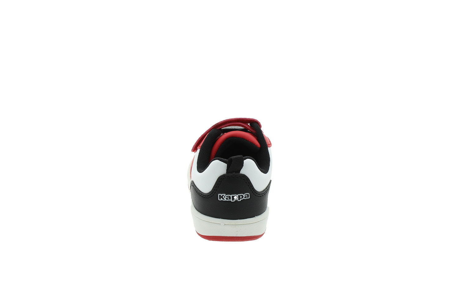 LOGO SHAY EV INF - View 1