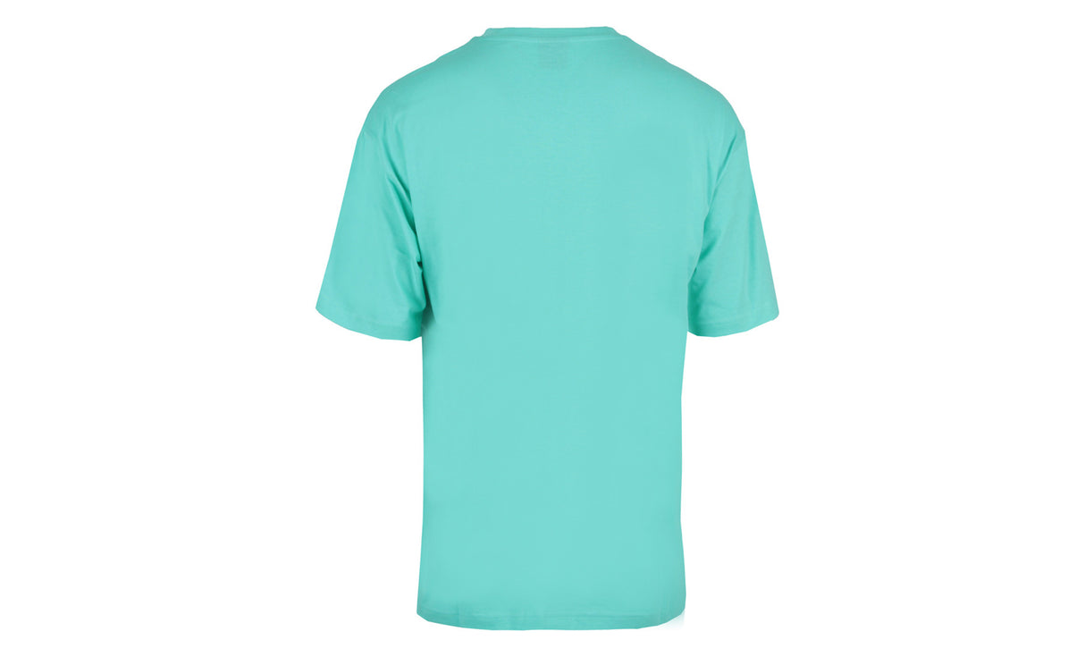 LIGHT COTTON JERSEY - View 2