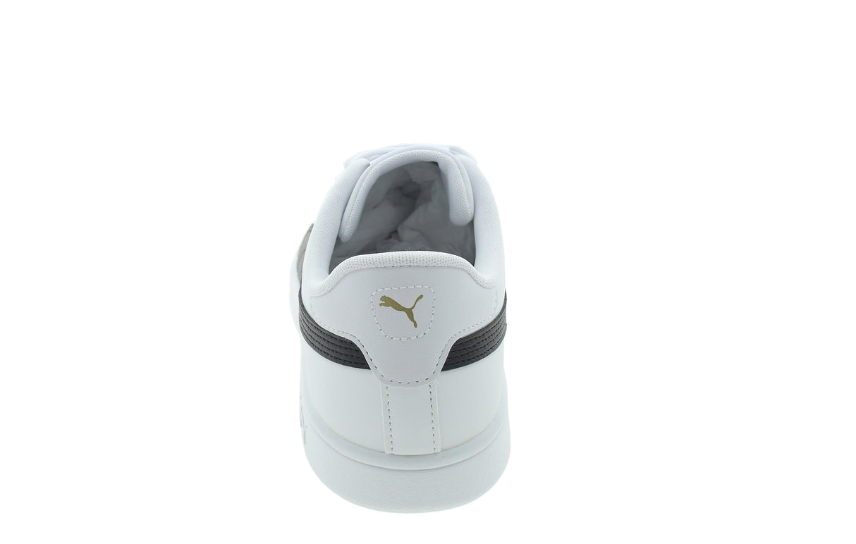 PUMA SMASH 3.0 L - View 1